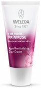 Weleda Evening Primrose Day Cream EKO 30ml(Kort Datum)